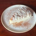 Foto de Genovesa (3 leches)