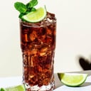 Foto de Charro Negro