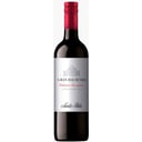 Foto de GRAN HACIENDA CABERNET SUAVIGNON 2021