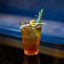 Foto de VERMOUTH CLASICO