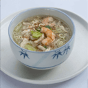 Foto de Sopa I Fu Min 