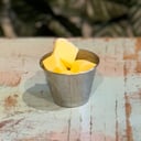 Foto de Porción De Mantequilla