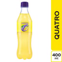 Foto de CUATRO 400ml
