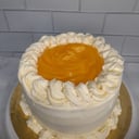 Foto de Torta Clasica