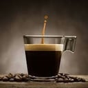 Foto de Capsula de Café