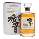 Foto de MEDIDA - HIBIKI