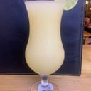 Foto de Pisco Sour Catedral