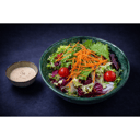 Foto de Ensalada VEGETAL