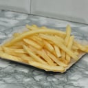 Foto de Papas Pequeñas