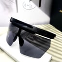 Foto de GAFAS PRADA A2