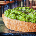 Foto de Tostón Palta Clásica