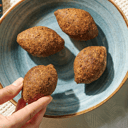 Foto de Kibbeh Unidad