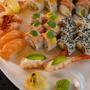 Foto de PREMIUM - 60 PZ