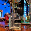 Foto de Aguardiente mil demonios Bt