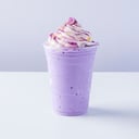 Foto de Taro