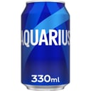 Foto de Aguarius