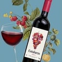 Foto de Copa Ribera de Duero Cantaburros