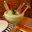 Foto de Jumbo Mojito