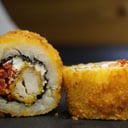 Foto de Teri Roll panko 