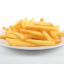 Foto de Porción de Papas Fritas - (French Fries)