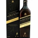 Foto de Doble Sello Negro 750 ml
