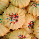 Foto de Galletas de mantequilla