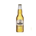 Foto de Imperial Golden 330cn