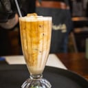 Foto de ICED LATTE
