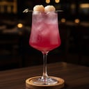 Foto de La Flor Prohibida