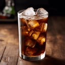 Foto de Fernet con coca