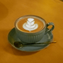Foto de Capuchino 
