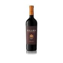 Foto de Killka Tinto Malbec