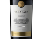 Foto de TARAPACÁ Reserva camenere