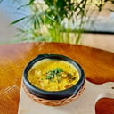 Foto de Atollado de pescado