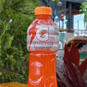 Foto de Gatorade