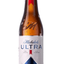 Foto de Michelob Ultra