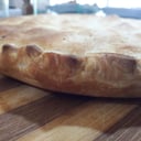 Foto de TARTA DE VERDURA