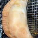 Foto de JAMON