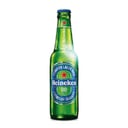 Foto de Heineken 330 (Sin alcohol)