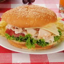 Foto de Crunch & Melt