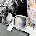 Foto de GAFAS LOUIS VUITTON 16