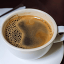 Foto de CAFE AMERICANO 