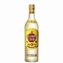 Foto de Ron Havana Club 3 Años 700ML