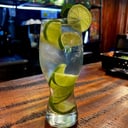 Foto de LIMONADA NATURAL