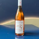 Foto de ZORZAL TERROIR ÚNICO Rosé 2024