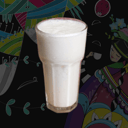 Foto de JUGO GUANABANA