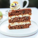 Foto de Carrot Cake