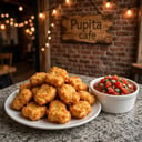 Foto de Nuggets x12