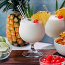 Foto de Colada Sabores