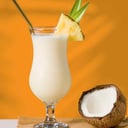 Foto de PIÑA COLADA